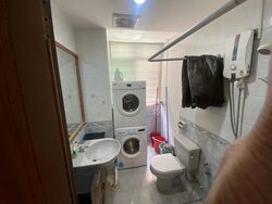 Niven Road (D9), Terrace #478237021